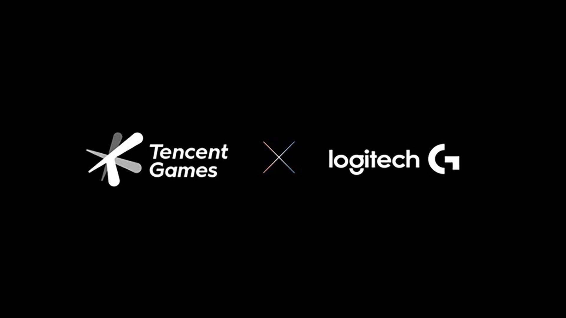 Logitech и Tencent Games анонсировали портативное игровое устройство для Xbox Cloud Gaming