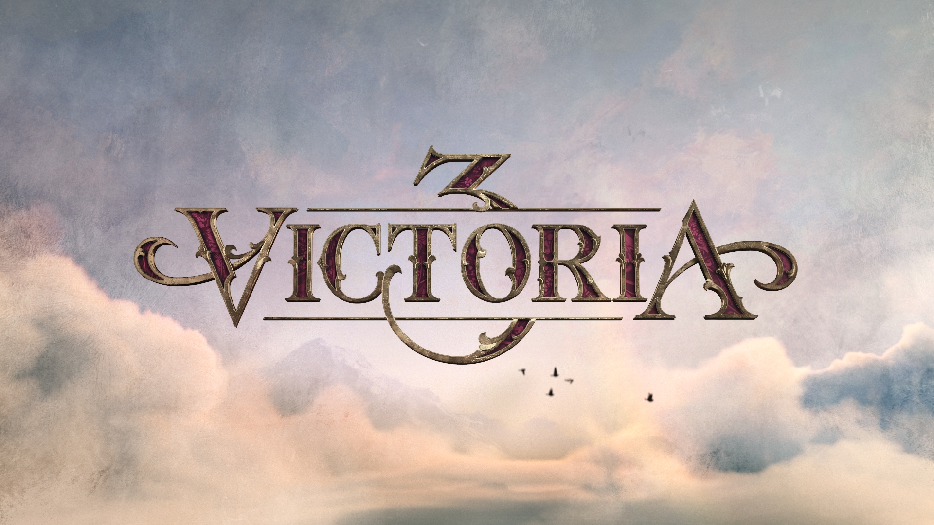 Victoria 3 получает дату релиза, игра в день выхода попадет в Game Pass