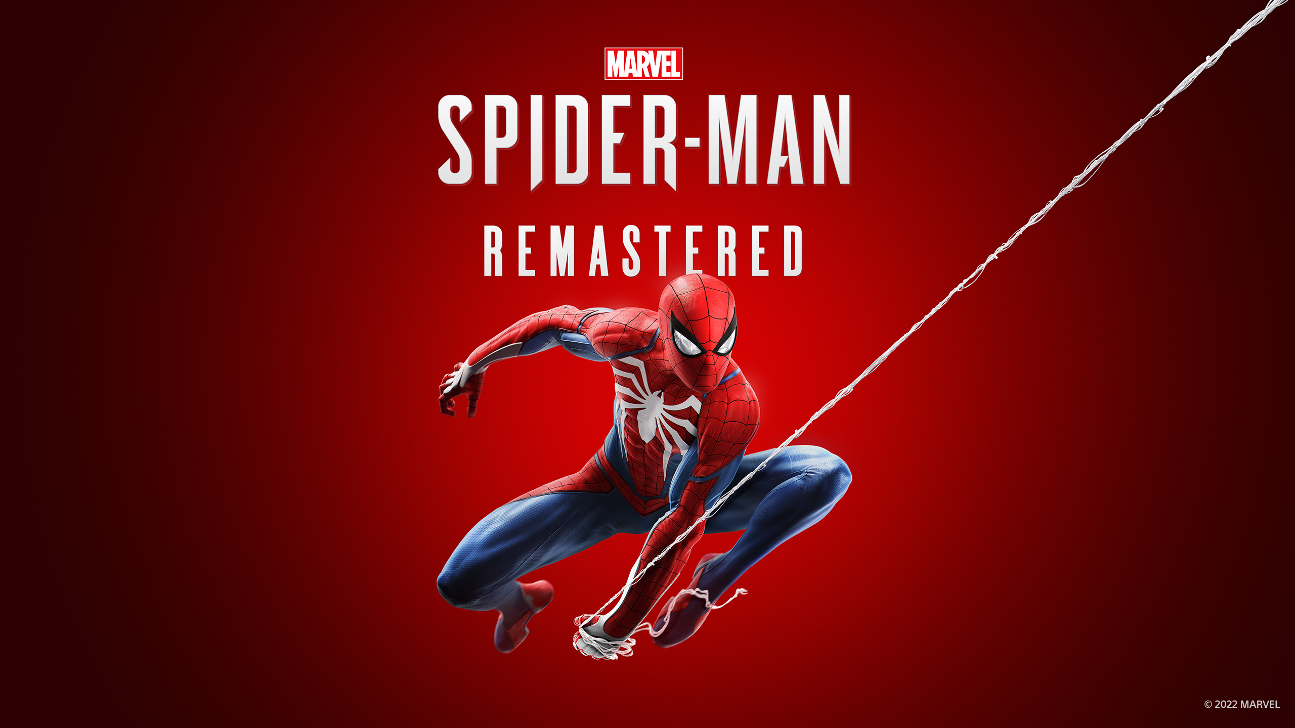 Marvel’s Spider-Man Remastered может выйти в Game Pass - игроки нашли намек