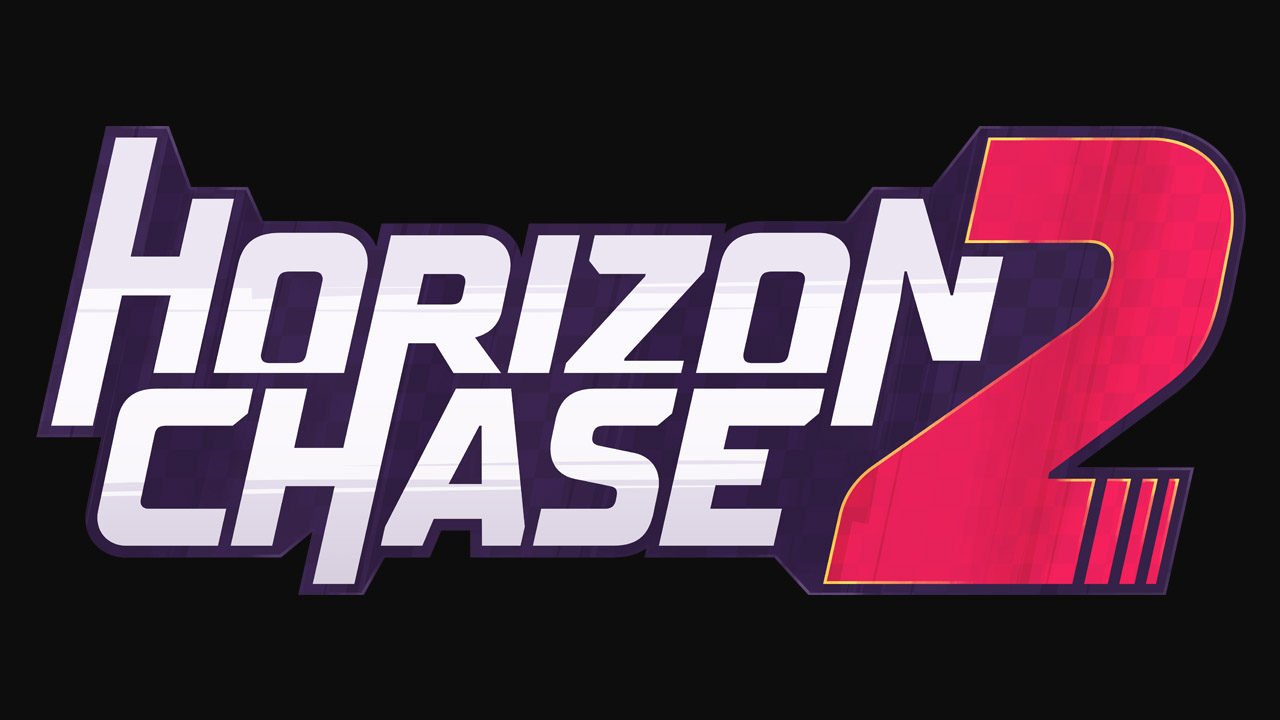 Новую гонку Horizon Chase 2 анонсировали для приставок Xbox: с сайта NEWXBOXONE.RU
