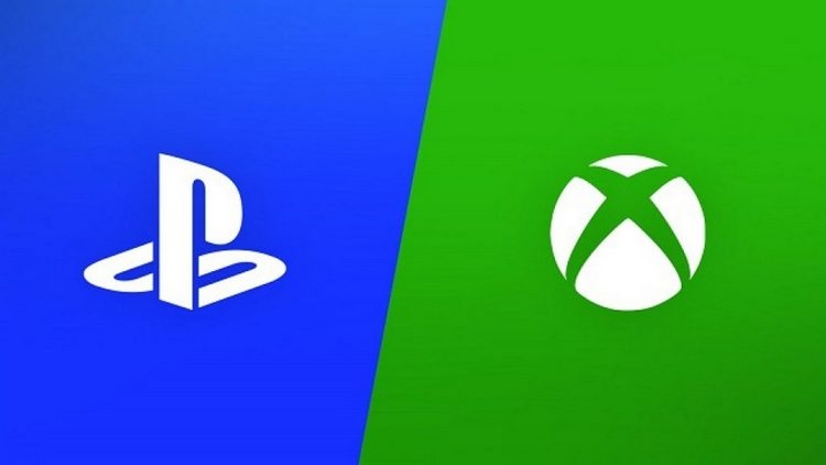 Microsoft заявила, что Sony "не смирилась с необходимость конкурировать с Game Pass": с сайта NEWXBOXONE.RU