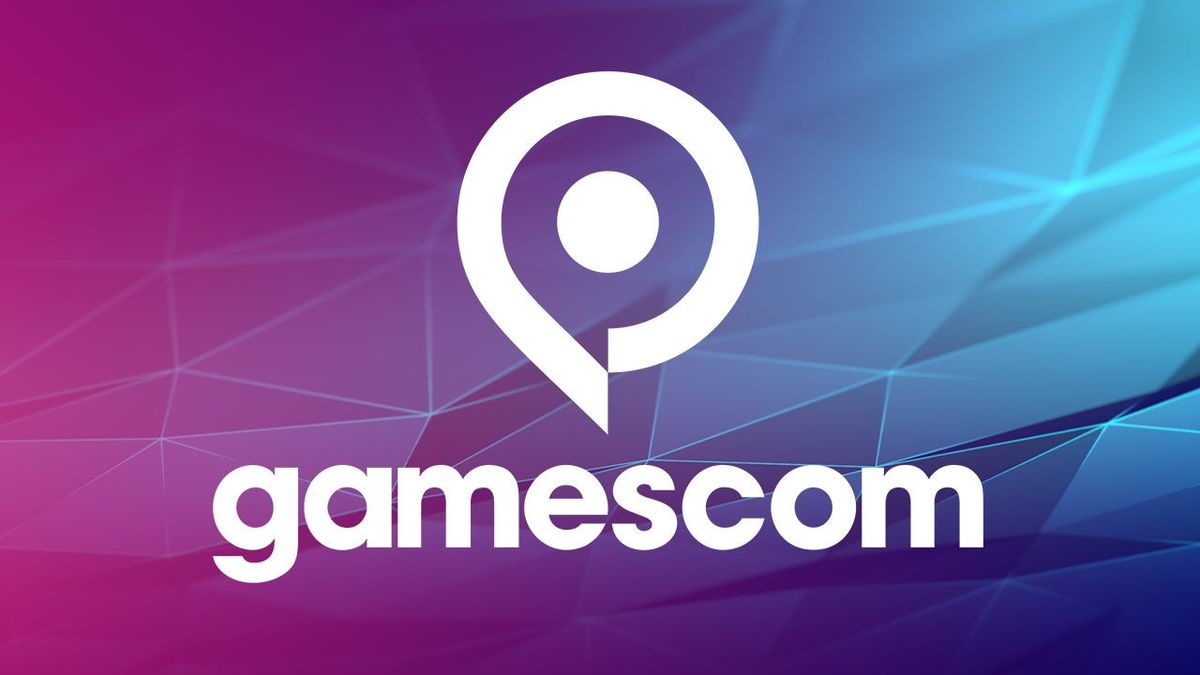 На церемонии открытия Gamescom обещают показать более 30 игр: с сайта NEWXBOXONE.RU