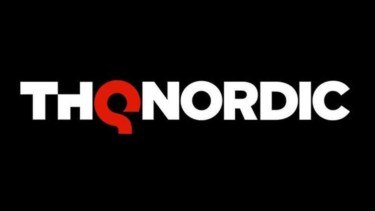 THQ Nordic анонсировала разработку новой игры по South Park