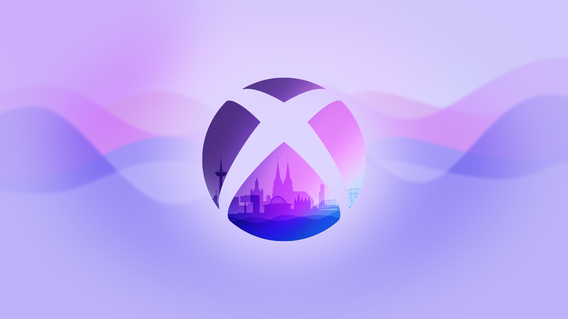 Команда Xbox рассказала, какие игры покажет на Gamescom 2022