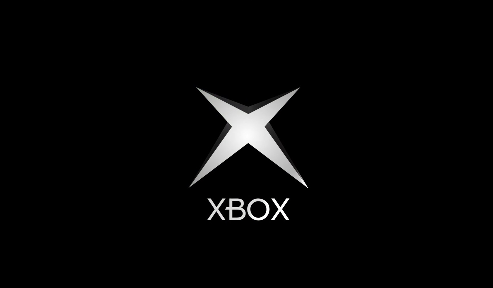 Дизайнер представил концепт обновленного интерфейса Xbox в стиле Blades