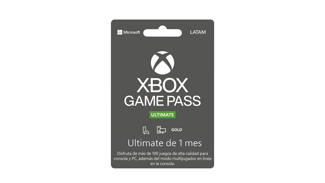 Как конвертируются Game Pass и Xbox Live Gold в Game Pass Friends & Family