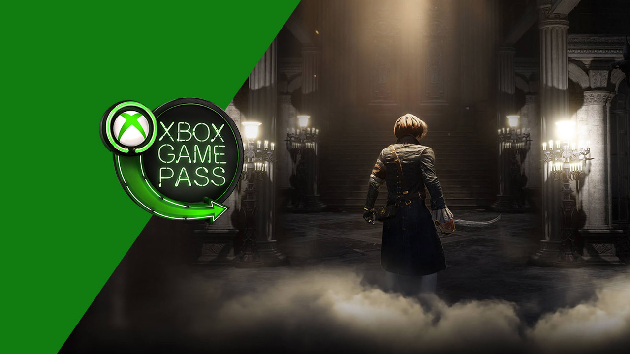 Авторы Lies of P объявили окно релиза игры - проект выйдет на Xbox и в Game Pass в августе: с сайта NEWXBOXONE.RU