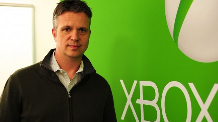 Глава Xbox Game Studios назвал самую ожидаемую игру от команд Xbox