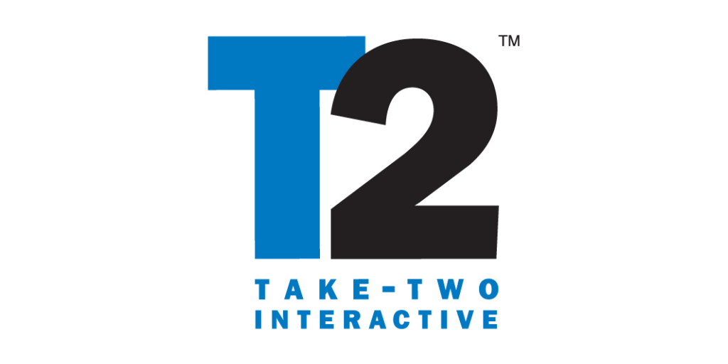 Издательство Take-Two и студия People Can Fly объявили о прекращении сотрудничества по игре Project Dagger