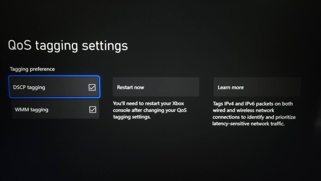 Две новых функции появились в прошивке Xbox, пока для инсайдеров