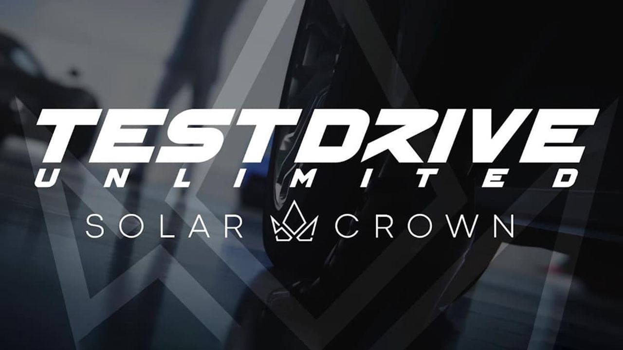 Авторы Test Drive Unlimited Solar Crown рассказали об отличиях их гонки от Forza Horizon