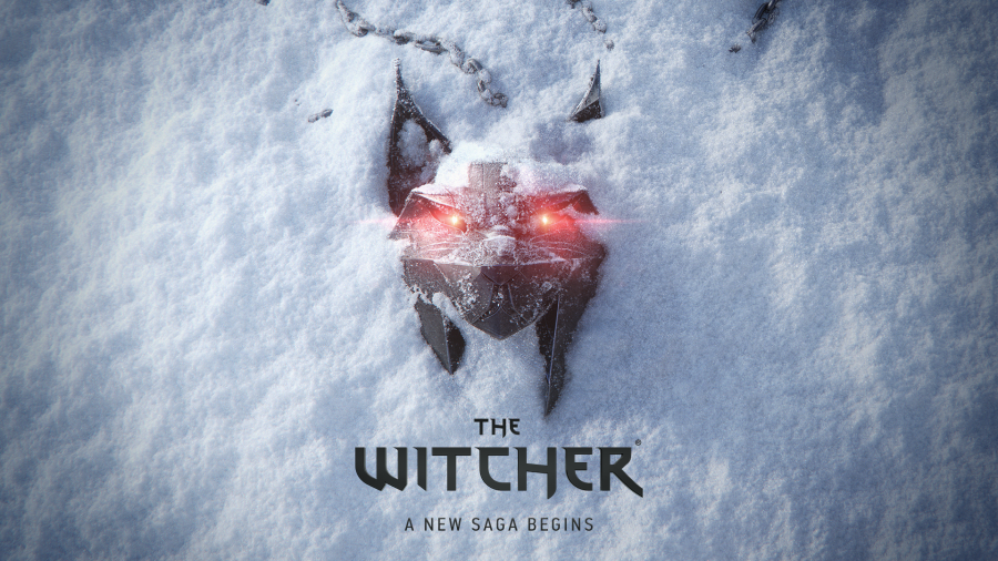 CD Projekt RED: Unreal Engine 5 сделает разработку новой трилогии Ведьмака быстрой и эффективной: с сайта NEWXBOXONE.RU