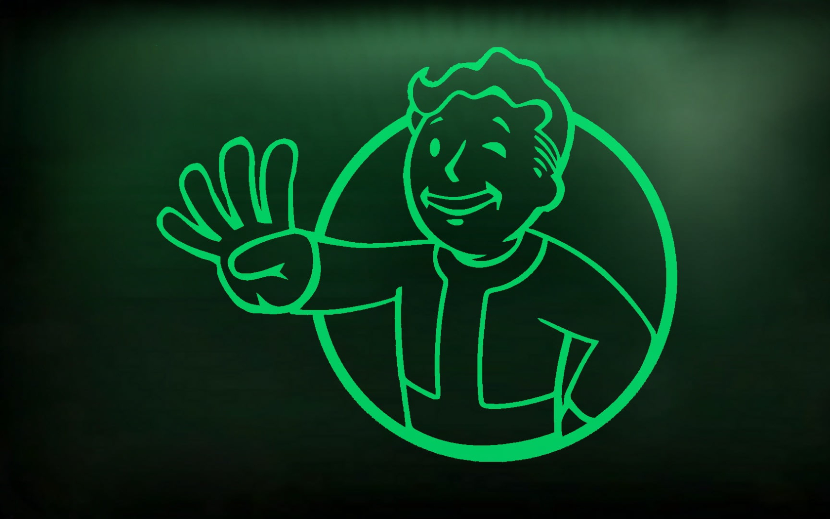 Bethesda выпустила для Xbox Series X | S динамический фон по Fallout и дает бонус игрокам с Game Pass