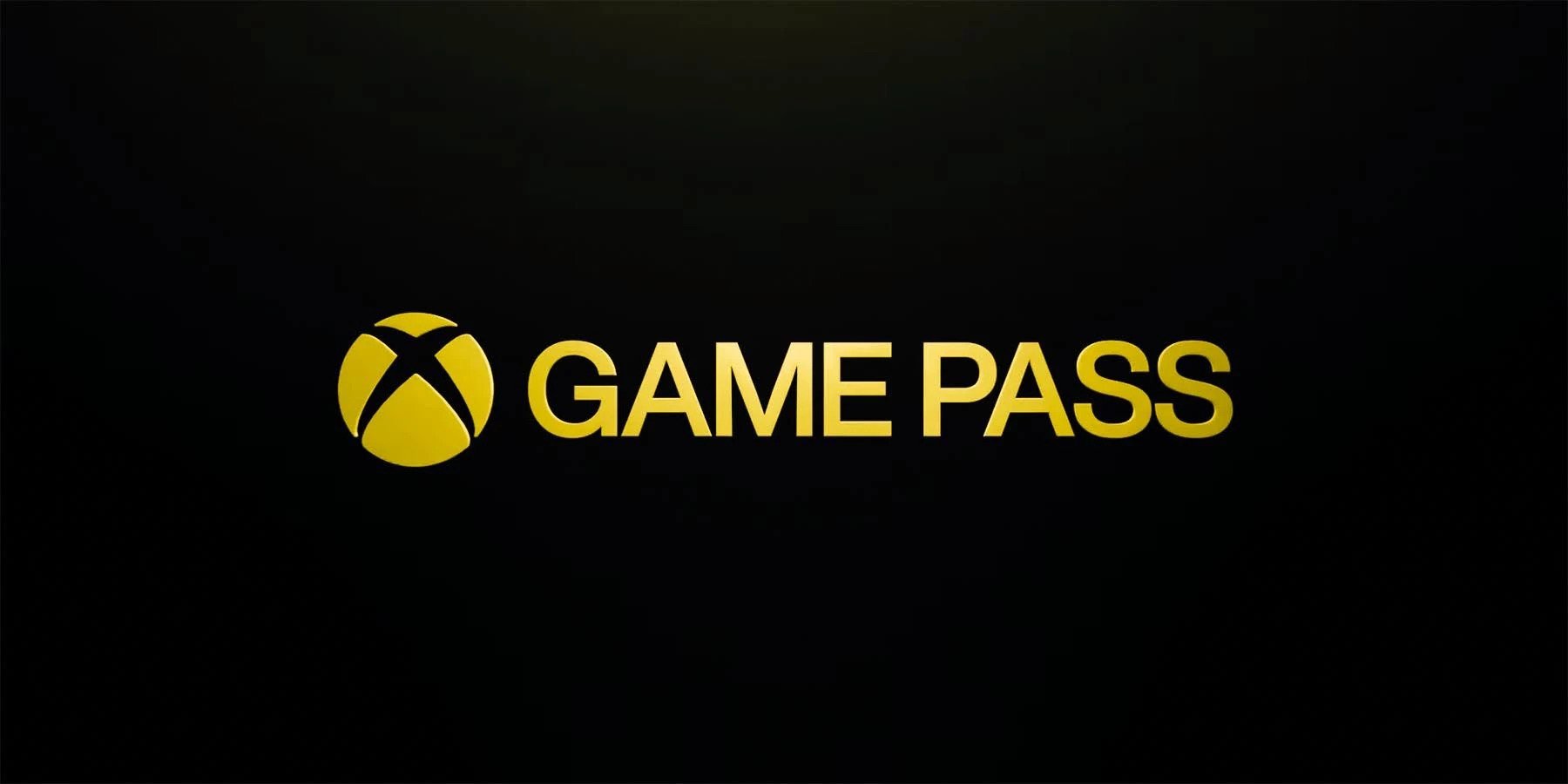 Команда Xbox подтвердила, что новых игр в Game Pass в этом году больше не будет: с сайта NEWXBOXONE.RU