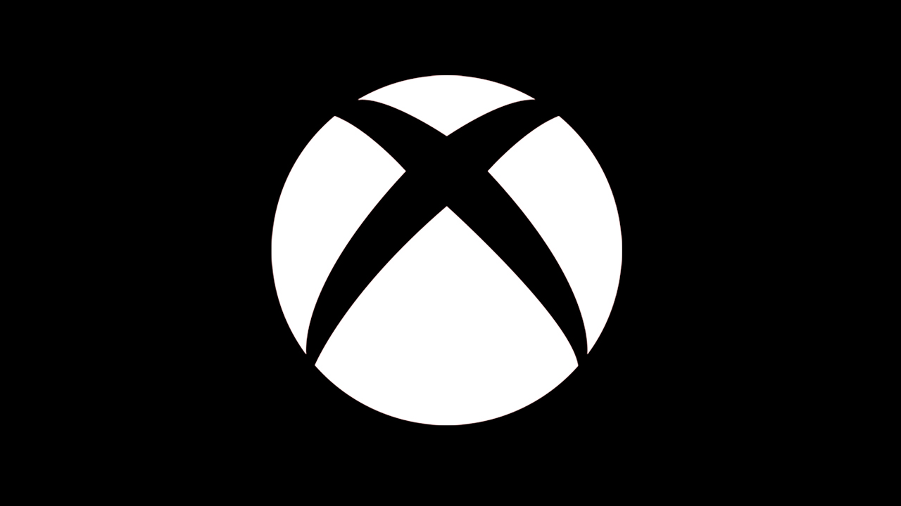 Майское обновление Xbox выходит на этой неделе: список изменений: с сайта NEWXBOXONE.RU
