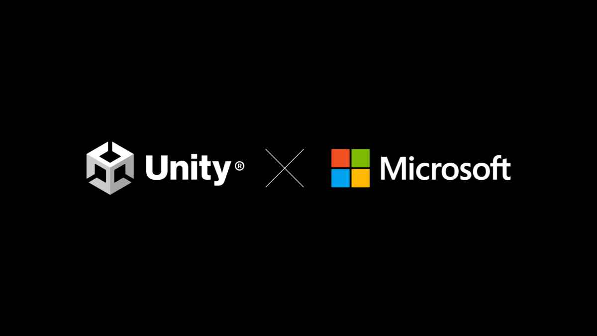 Авторы движка Unity показали впечатляющую демо на Xbox Series X в 4K: с сайта NEWXBOXONE.RU