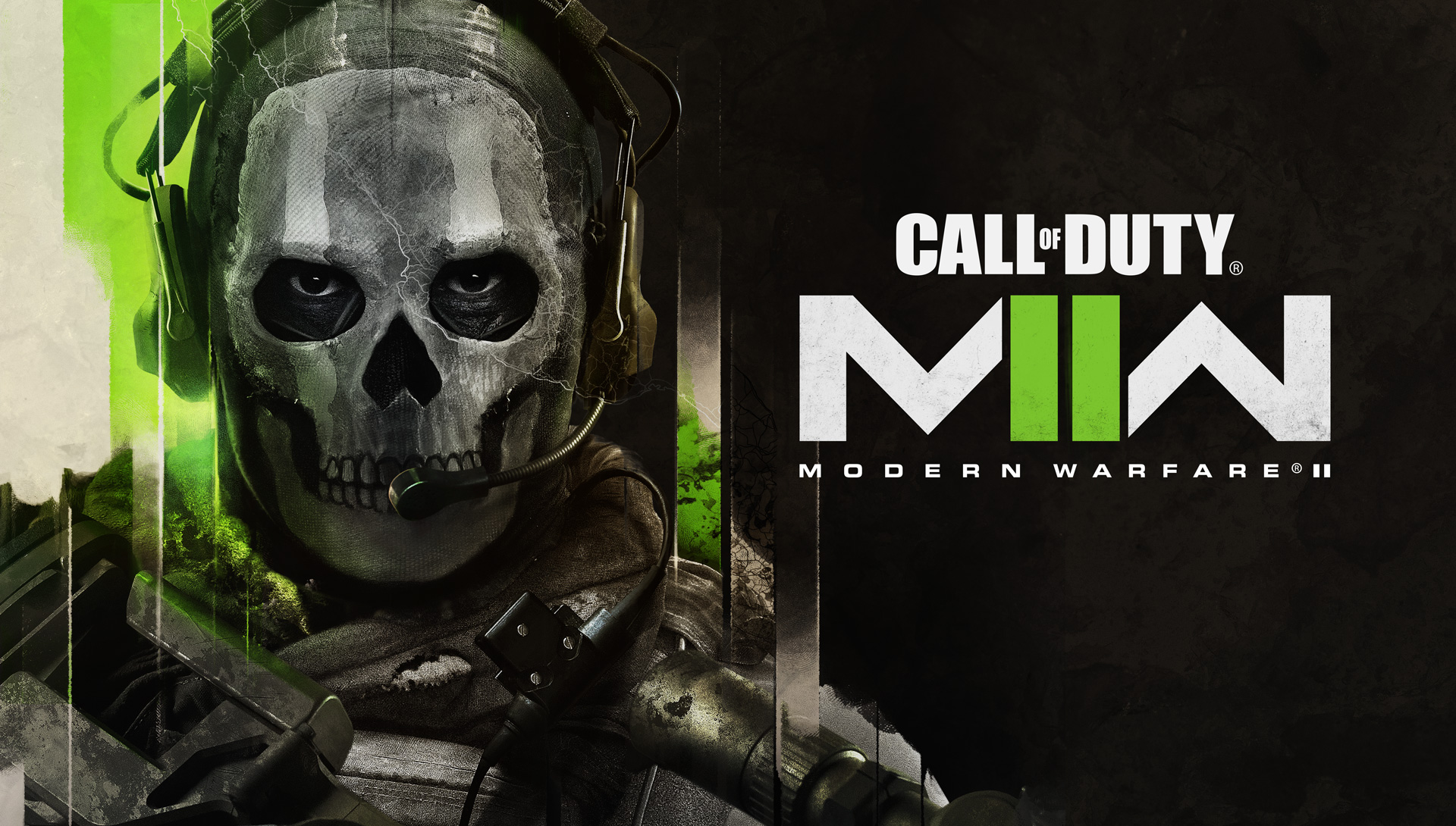 В Call of Duty: Modern Warfare II на Xbox сегодня стартуют бесплатные выходные