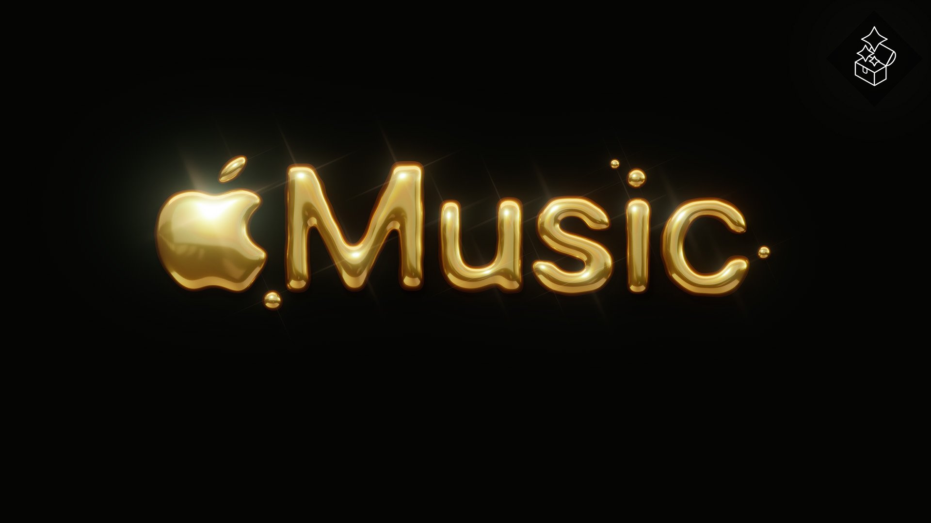 По Game Pass Ultimate игроки скоро получат доступ к Apple TV+ и Apple Music