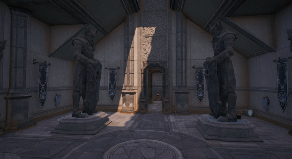 В Fortnite на Xbox Series X | S теперь используются Nanite, Lumen и другие технологии Unreal Engine 5