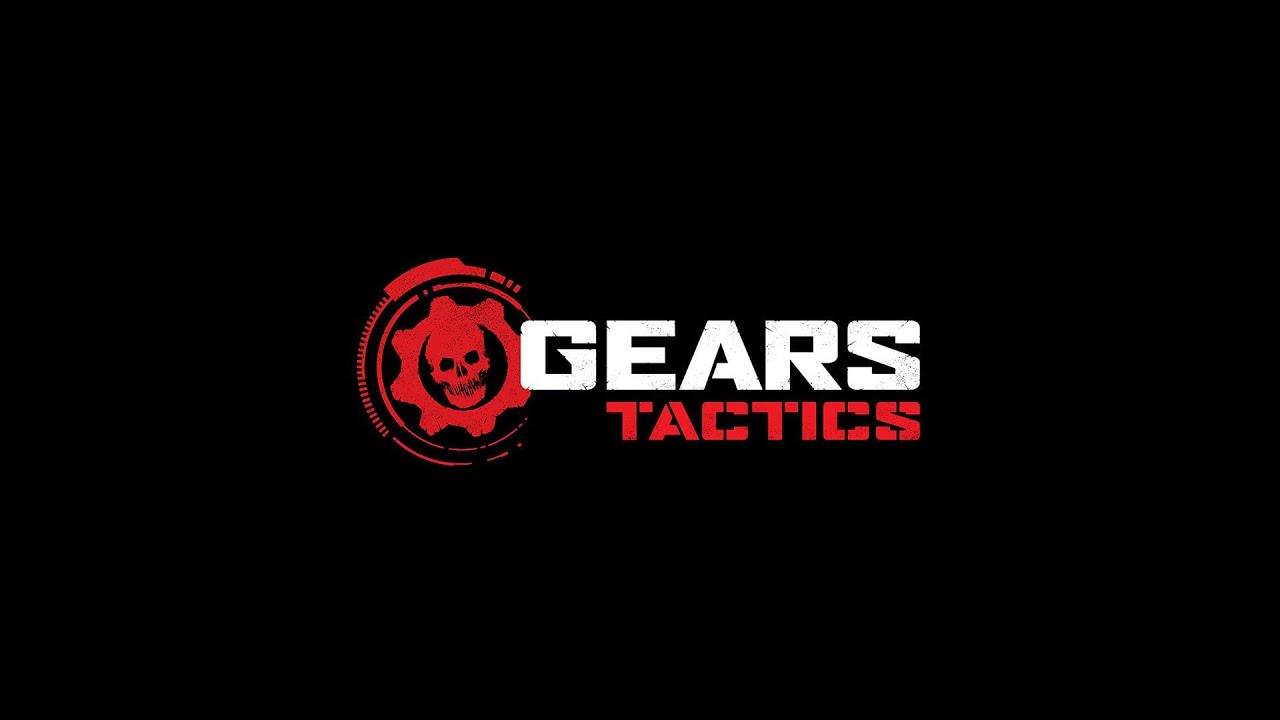 Инсайдер: Авторы Gears Tactics занимаются разработкой игры по "Трансформерам": с сайта NEWXBOXONE.RU