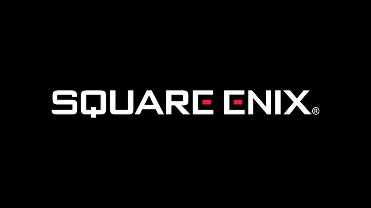 Похоже, Square Enix не планирует выпускать игры на Xbox в 2023 году: с сайта NEWXBOXONE.RU