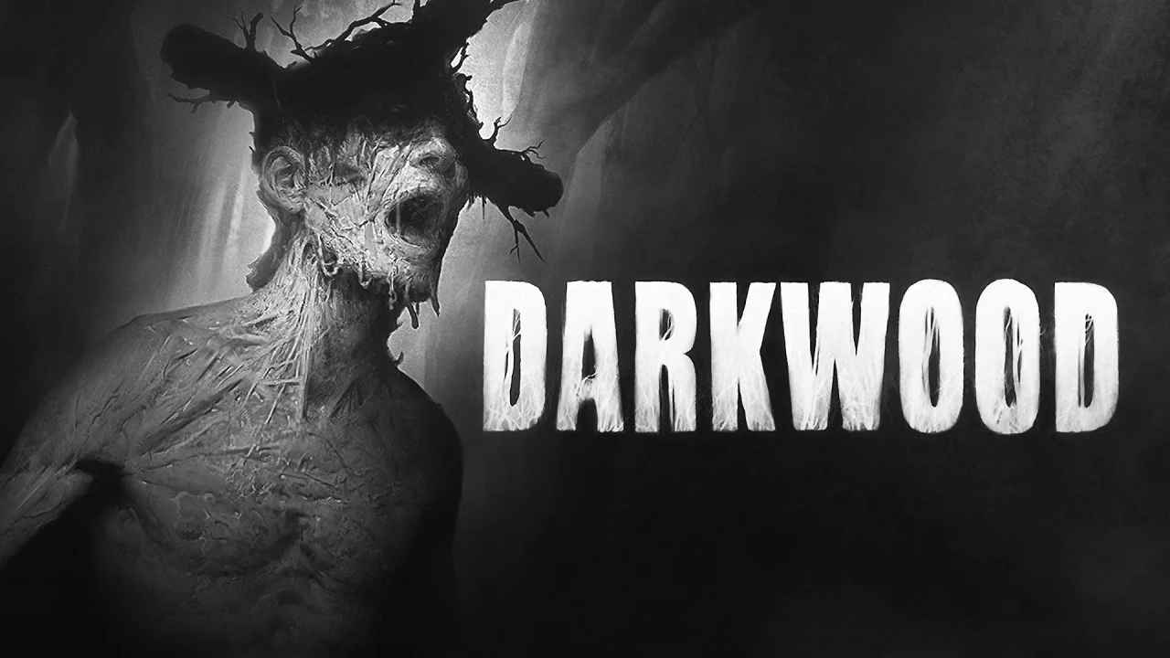 Атмосферный триллер Darkwood теперь оптимизирован до Xbox Series X | S: с сайта NEWXBOXONE.RU