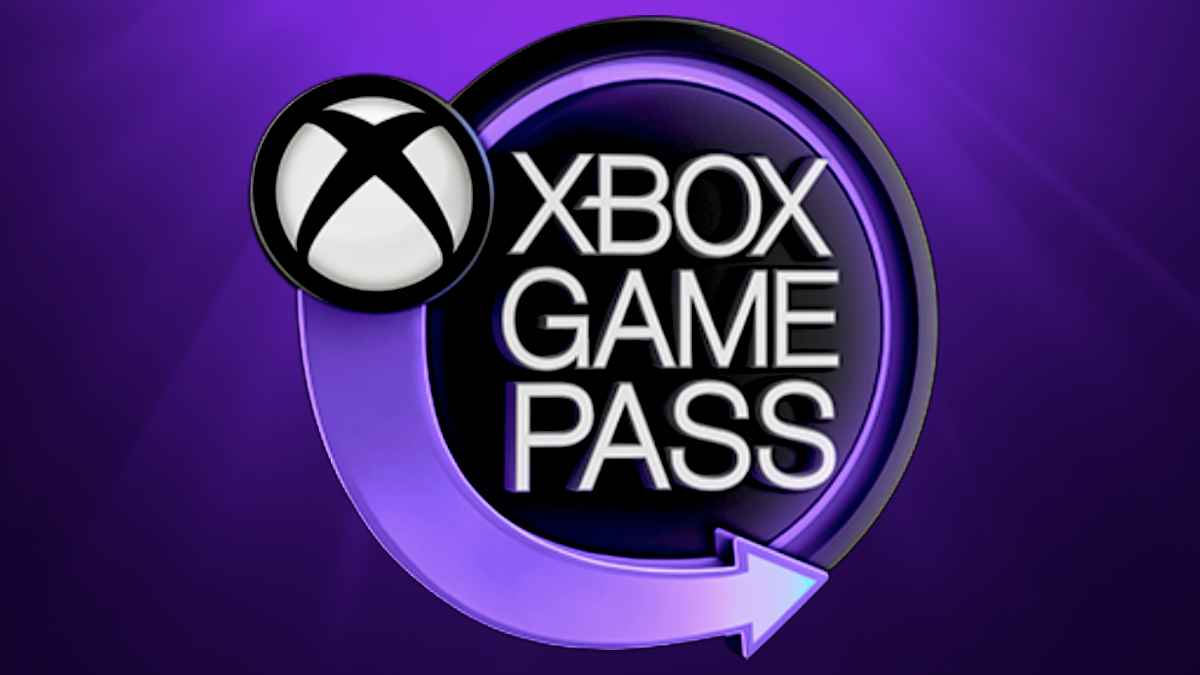 Избранные игры 2022 года из Game Pass по версии команды Xbox: с сайта NEWXBOXONE.RU