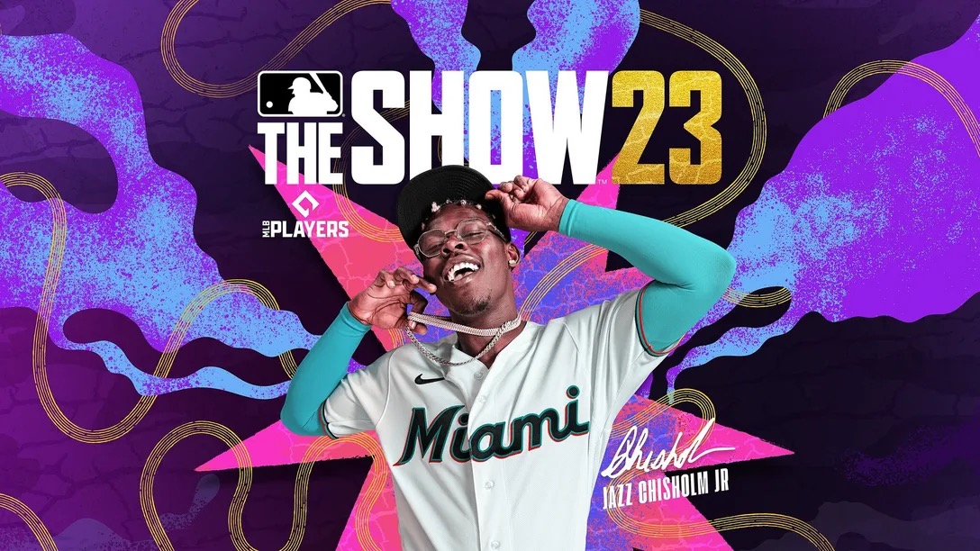 MLB The Show 23 выходит в Game Pass сразу после релиза - в марте 2023 года: с сайта NEWXBOXONE.RU