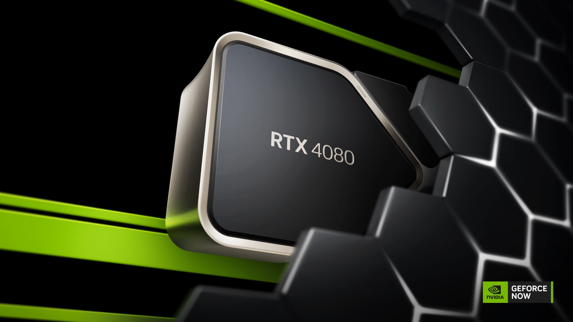 GeForce Now обновится до RTX 4080, что в 5 раз превысит производительность Xbox Series X: с сайта NEWXBOXONE.RU