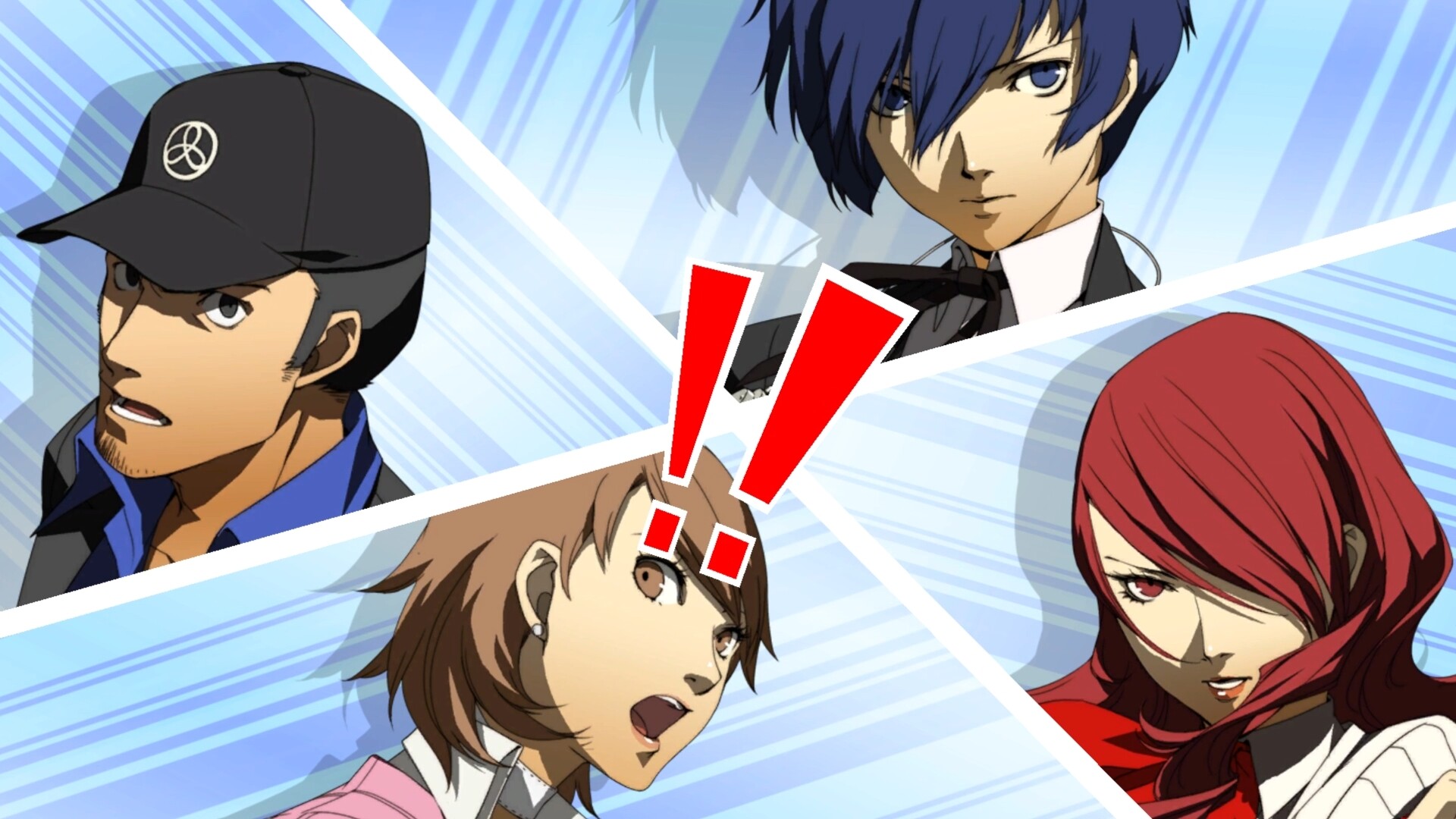 Инсайдер уверен, что Persona 6 и ремейк Persona 3 на продвинутых этапах разработки