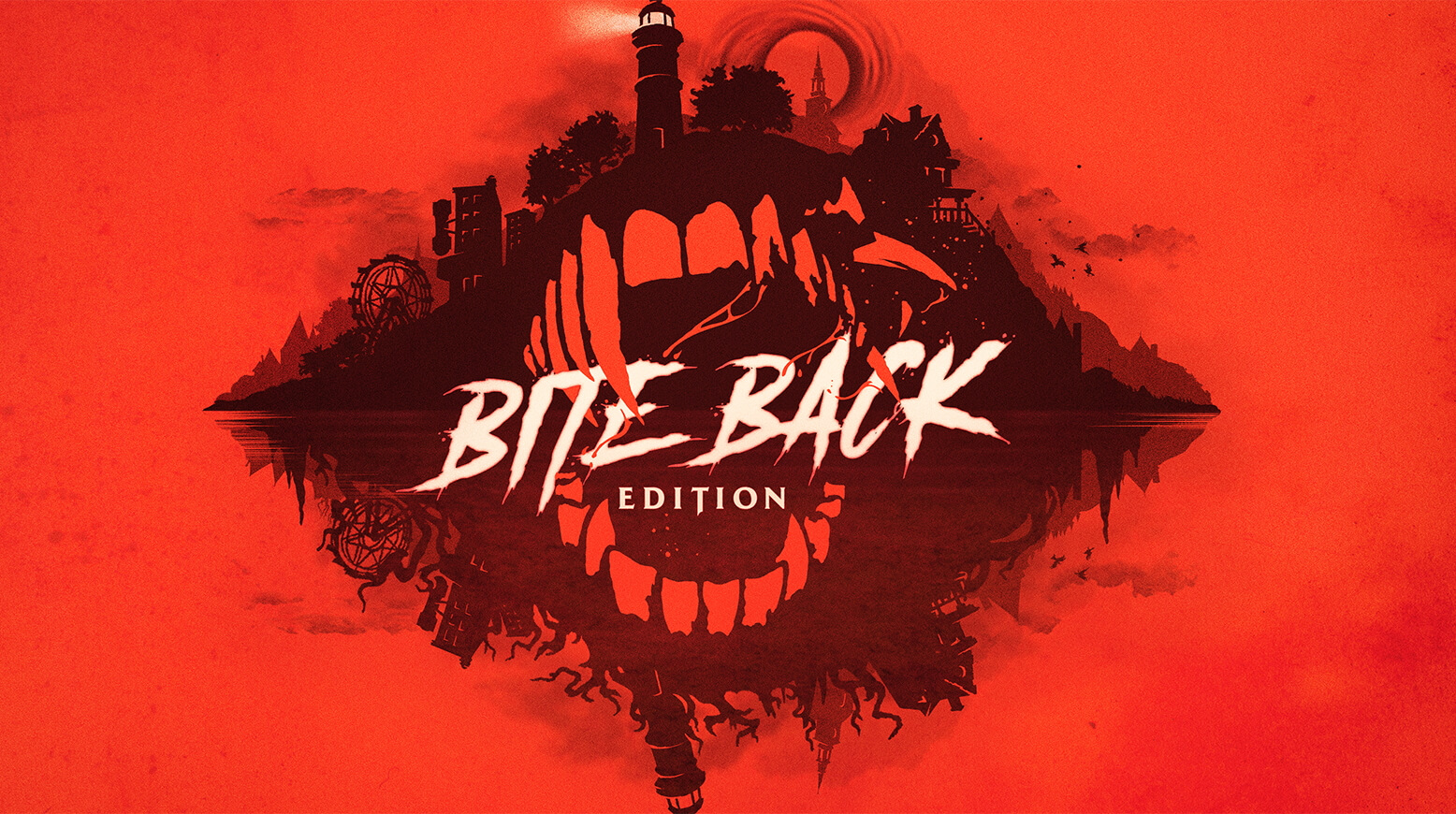 Redfall в версии Bite Back Edition получат бесплатно покупатели GeForce RTX 40: с сайта NEWXBOXONE.RU