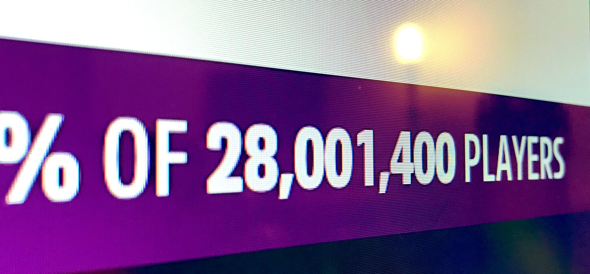 В Forza Horizon 5 уже более 28 миллионов игроков - игра превзошла результаты прошлой части: с сайта NEWXBOXONE.RU