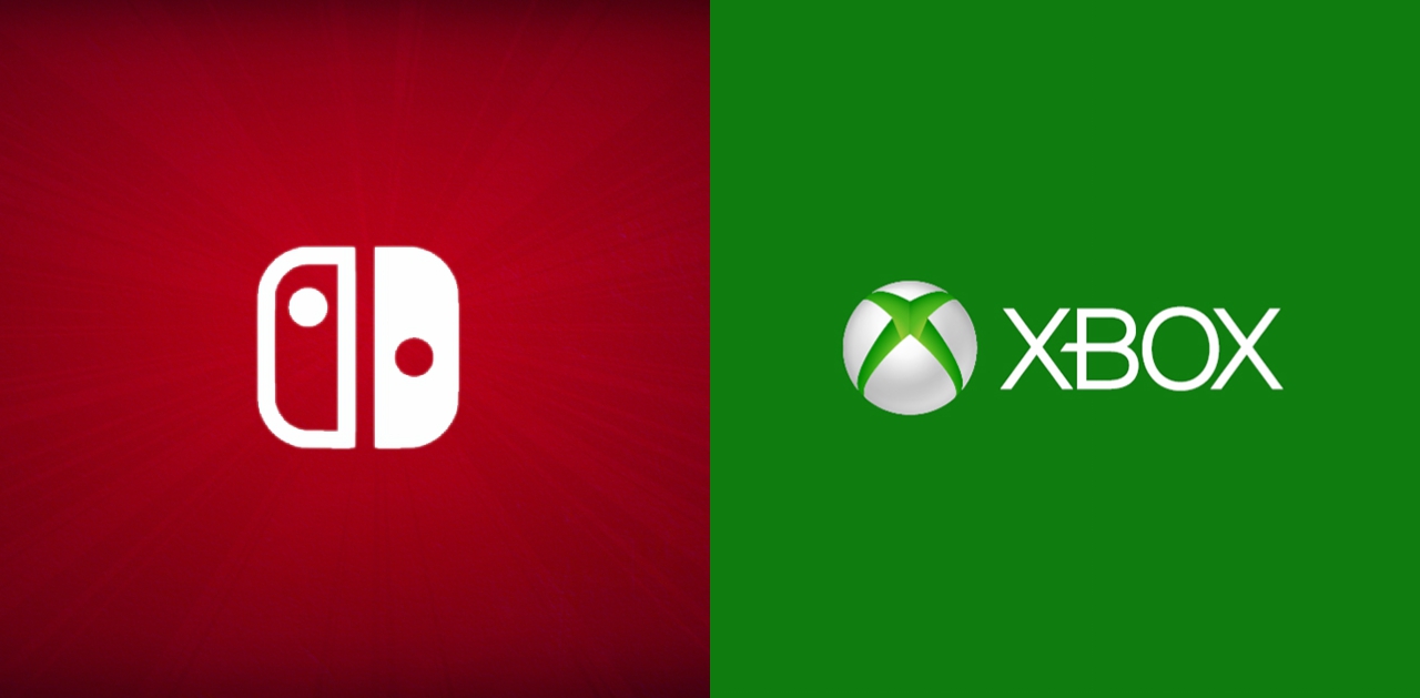 Официально: Microsoft подписала 10-летний контракт по выходу игр Call of Duty на Nintendo: с сайта NEWXBOXONE.RU