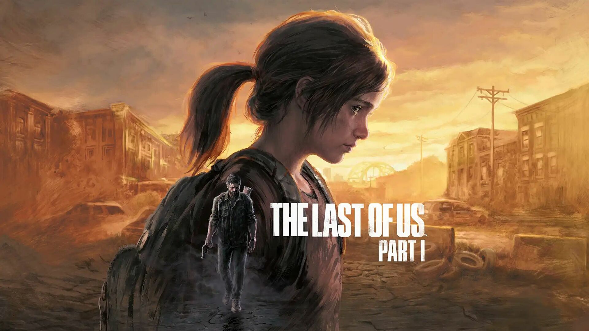 Геймпад Xbox показали в новом трейлере The Last of Us: Part I: с сайта NEWXBOXONE.RU