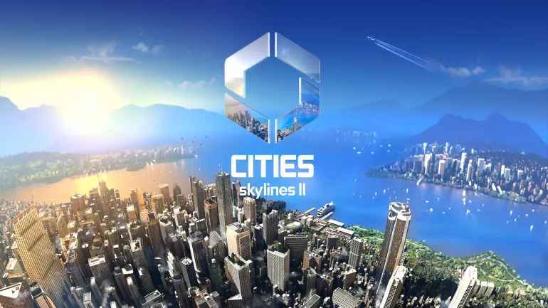 Том Хендерсон рассказал о 3 играх от Paradox, которые сегодня представят - среди них Cities: Skylines 2: с сайта NEWXBOXONE.RU