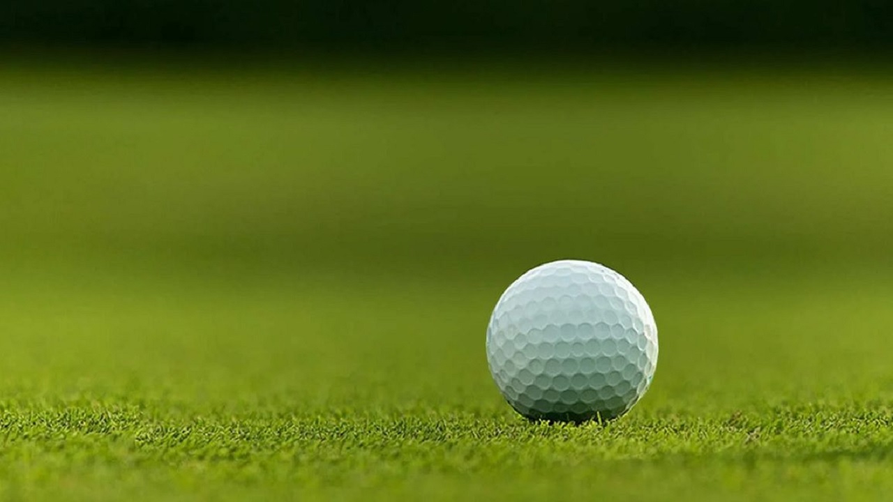 EA Sports PGA Tour вновь перенесли, теперь релиз игры отложили на две недели: с сайта NEWXBOXONE.RU