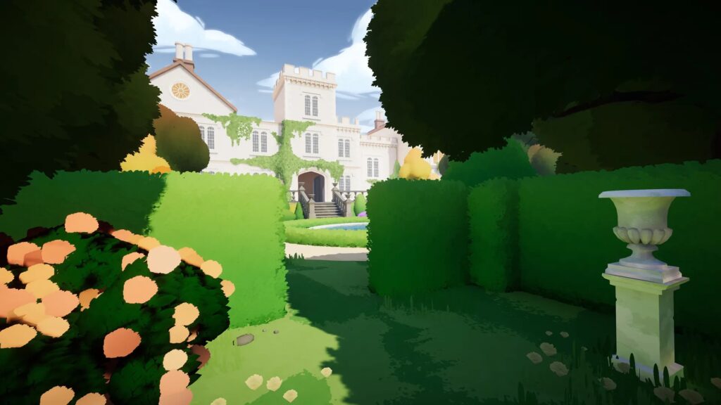 Велика вероятность, что игра Botany Manor появится в Game Pass на релизе: с сайта NEWXBOXONE.RU