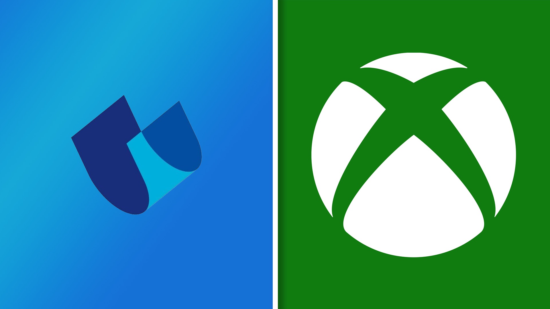 Команда Xbox объявила о четвертой 10-летней сделке по выпуску Call of Duty и игр Xbox - с Ubitus: с сайта NEWXBOXONE.RU