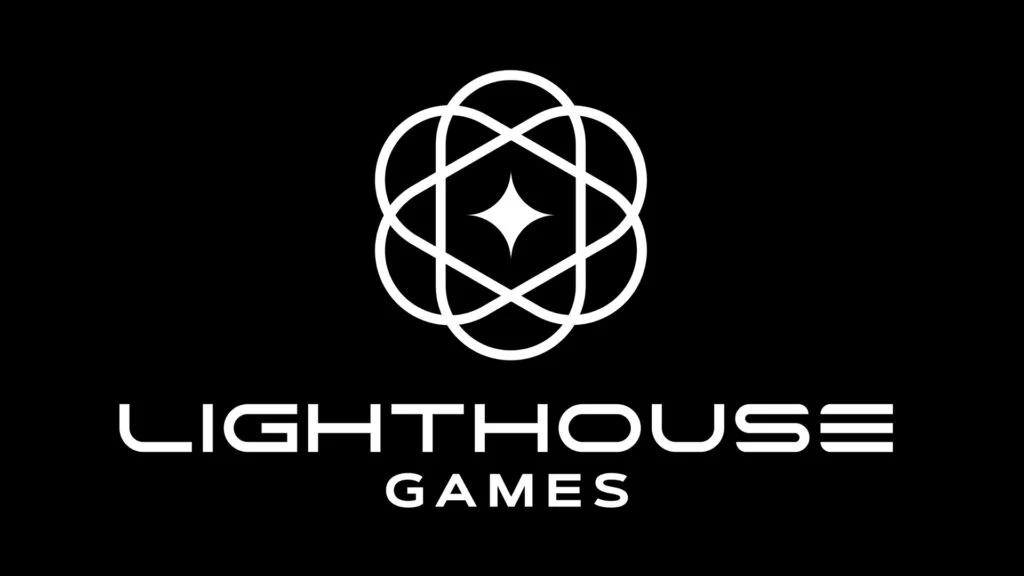 Основатель Playground Games открыл новую студию Lighthouse Games для создания игр "определяющих жанр": с сайта NEWXBOXONE.RU