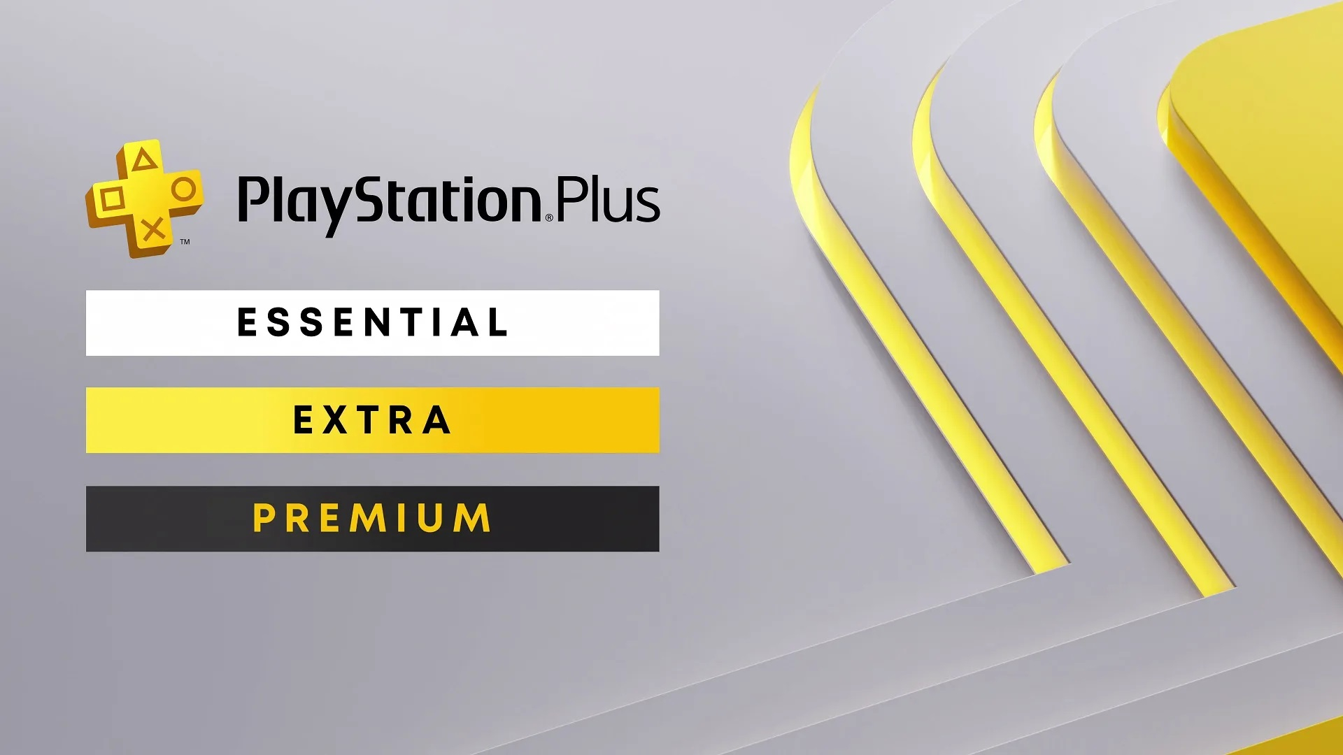 Bethesda добавит сразу 9 игр в этом месяце в подписку Playstation Plus: с сайта NEWXBOXONE.RU