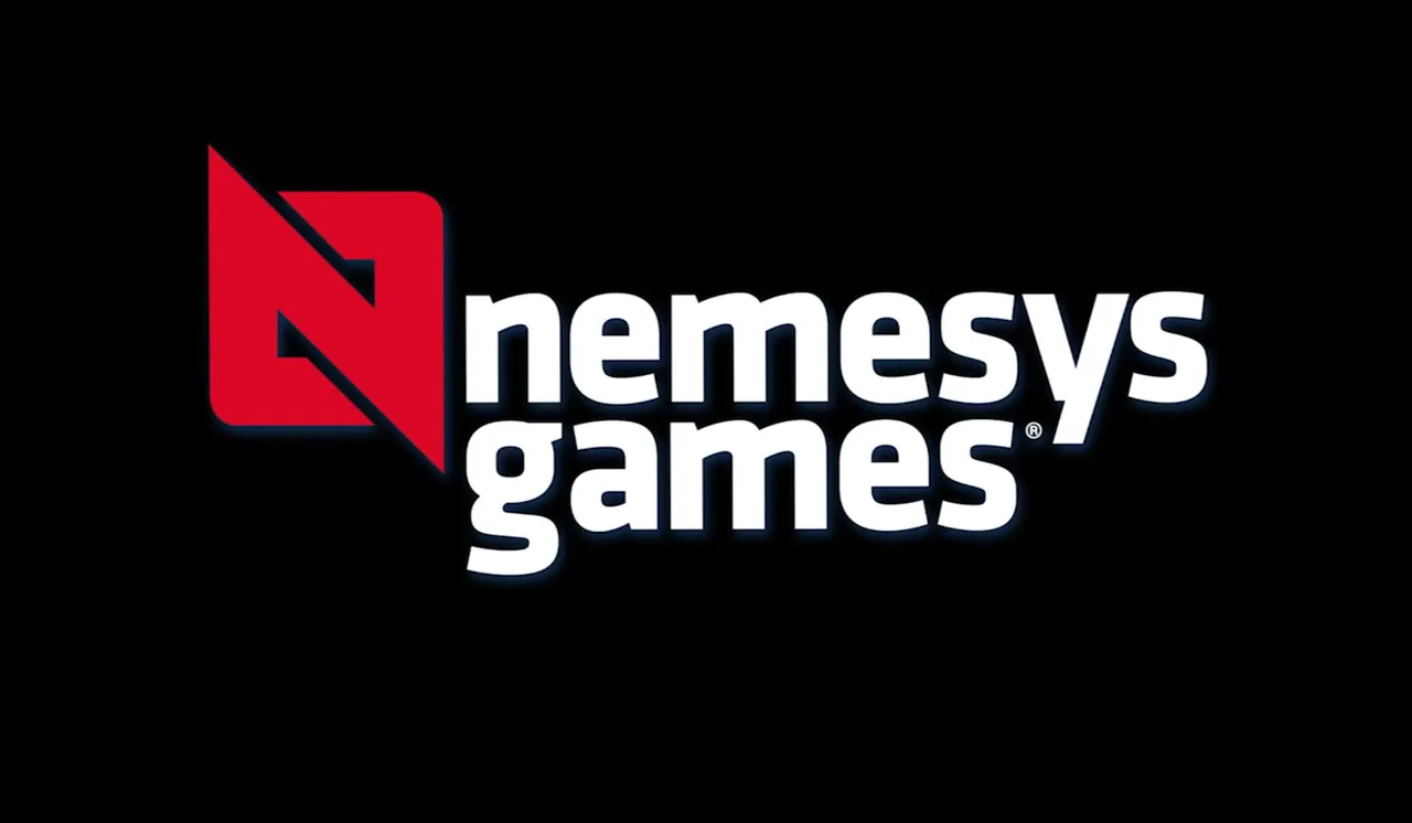 Nemesys Games сменила название и стала частью студий Xbox: с сайта NEWXBOXONE.RU