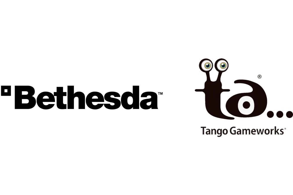 Фил Спенсер и команда Xbox посетили Tango Gameworks: с сайта NEWXBOXONE.RU