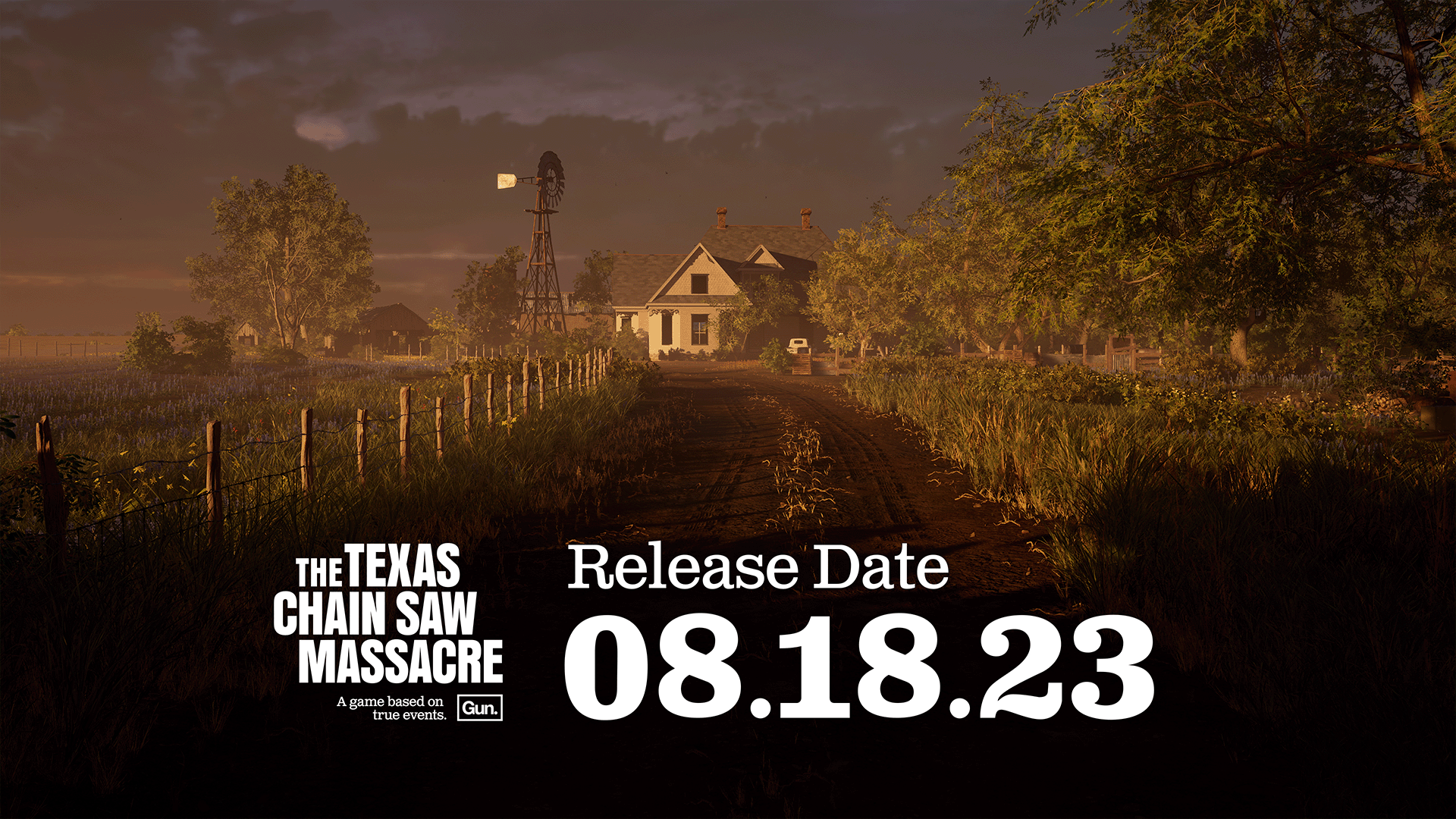 Команда Xbox напоминает, что  The Texas Chain Saw Massacre выйдет в Game Pass в день релиза: с сайта NEWXBOXONE.RU