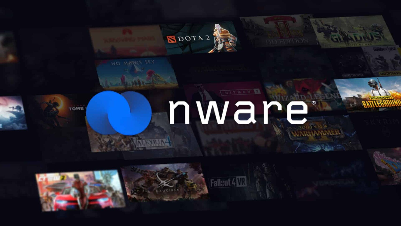 Microsoft подписала 5-е соглашение на выпуск игр Xbox и Activision в облачном сервисе - с Nware: с сайта NEWXBOXONE.RU