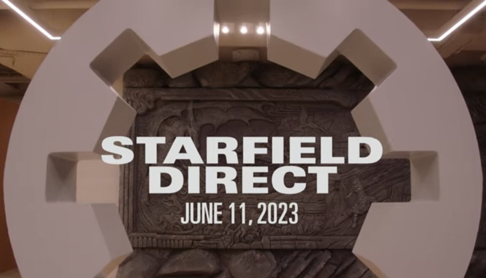 Стало известно точное время начала и продолжительность Xbox Games Showcase & Starfield Direct: с сайта NEWXBOXONE.RU