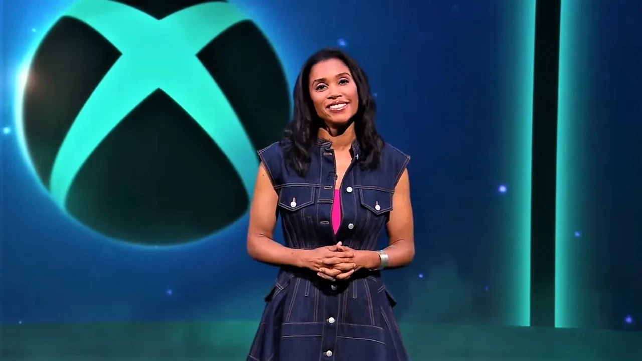 Вице-президент Xbox Сара Бонд: про Game Pass, рекламу в играх Xbox, будущее и инновации: с сайта NEWXBOXONE.RU