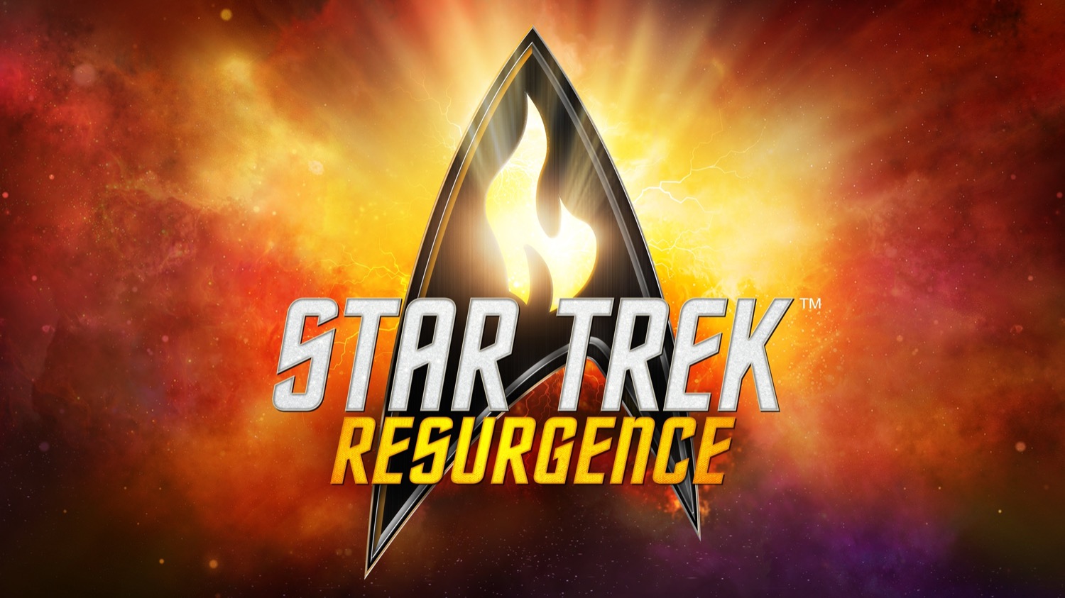 Релиз Star Trek: Resurgence на приставках Xbox состоится 23 мая: с сайта NEWXBOXONE.RU
