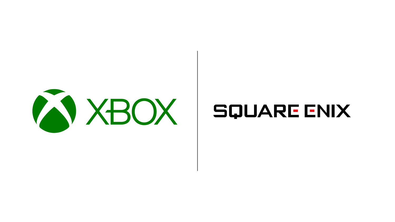 Square Enix анонсировали первый за долгое время релиз для Xbox: с сайта NEWXBOXONE.RU