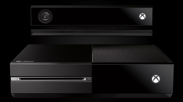 Ровно 10 лет назад Microsoft представила консоли Xbox One: с сайта NEWXBOXONE.RU