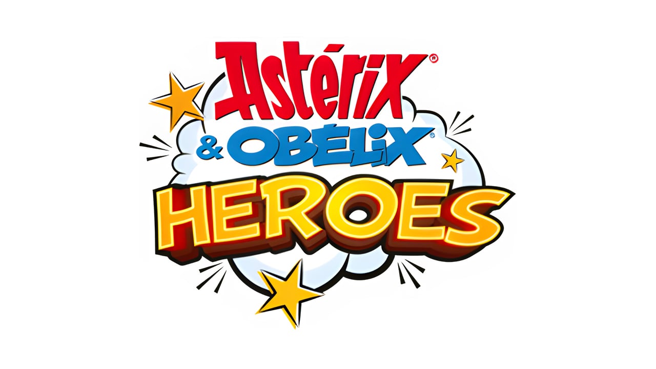 Состоялся анонс Asterix & Obelix: Heroes - карточной RPG по вселенной "Астерикса и Обеликса": с сайта NEWXBOXONE.RU